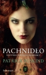 pachnidlo-historia-pewnego-mordercy-3.jpg