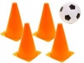 pacholki-4-sztuki-18-cm-pilka-10-5-cm-1.jpg