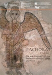 pachoras-faras-the-wall-paintings-from-the-cathedrals-of-aetios-paulos-and-petros.jpg
