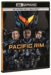pacific-rim-rebelia-4k-ultra-hd-blu-ray-blu-ray.jpg