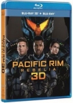 pacific-rim-rebelia-blu-ray-2d-3d.jpg