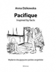 pacifique.jpg