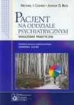 pacjent-na-oddziale-psychiatrycznym.jpg