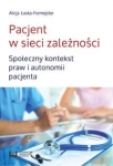 pacjent-w-sieci-zaleznosci.jpg