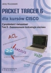 packet-tracer-6-dla-kursow-cisco-tom-5.jpg