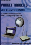 packet-tracer-6-dla-kursow-cisco-z-przykladami-i-cwiczeniami-tom-1-1.jpg