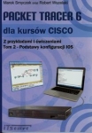 packet-tracer-6-dla-kursow-cisco-z-przykladami-i-cwiczeniami-tom-2.jpg