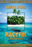 pacyfik-i-jeszcze-dalej.jpg