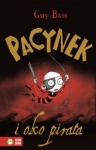 pacynek-i-oko-pirata.jpg