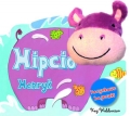 pacynkowe-bajeczki-hipcio-henryk.jpg