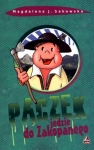 paczek-jedzie-do-zakopanego.jpg