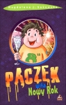 paczek-wita-nowy-rok.jpg