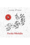 paczka-mikolajka-znak9788324039081.jpg