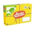paczka-puszatka-box.jpg