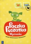 paczka-puszatka-wycinanka.jpg
