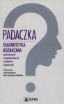 padaczka-diagnostyla-roznicowa-padaczkowych-i-niepadaczkowych-incydentow-napadowych.jpg