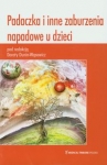 padaczka-i-inne-zaburzenia-napadowe-u-dzieci.jpg