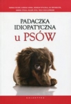 padaczka-idiopatyczna-u-psow.jpg