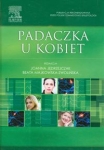 padaczka-u-kobiet.jpg