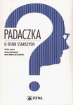 padaczka-u-osob-starszych.jpg