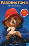 paddington-2-nowela-filmowa.jpg