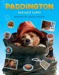 paddington-klejace-lapki.jpg