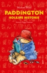 paddington-kolejne-historie.jpg