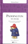 paddington-ma-racje-1.jpg