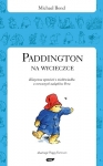 paddington-na-wycieczce-1.jpg