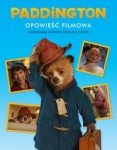 paddington-opowiesc-filmowa.jpg