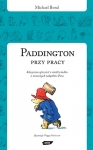paddington-przy-pracy-1.jpg