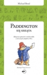 paddington-sie-krzata-1.jpg