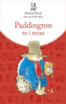 paddington-tu-i-teraz-2.jpg