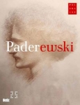 paderewski-1.jpg