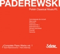 paderewski-complete-piano-works-vol-1.jpg