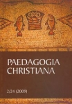paedagogia-christiana-2-24-2009.jpg