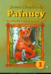 pafnucy-1.jpg