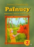 pafnucy-2-opowiesci-o-dobrym-niedzwiedziu.jpg