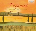 paganini-complete-guitar-music.jpg