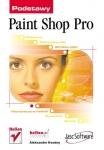 paint-shop-pro-podstawy.jpg