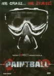 paintball-plyta-dvd.jpg