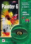 painter-6-f-x.jpg