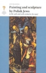 painting-and-sculpture-by-polish-jews-in-the-19th-and-20th-centuries.jpg