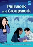 pairwork-and-groupwork.jpg
