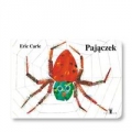 pajaczek-1.jpg