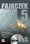 pajaczek-5-nxg.jpg