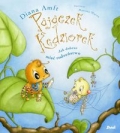 pajaczek-kedziorek-jak-dobrze-miec-rodzenstwo.jpg