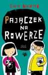 pajaczek-na-rowerze-1.jpg