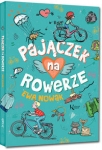 pajaczek-na-rowerze-2-1.jpg