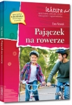 pajaczek-na-rowerze-2.jpg